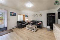 352 Driveway Street, Fairbanks, AK 99701