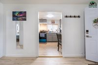 352 Driveway Street, Fairbanks, AK 99701