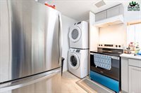 352 Driveway Street, Fairbanks, AK 99701