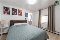 352 Driveway Street, Fairbanks, AK 99701