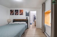 352 Driveway Street, Fairbanks, AK 99701