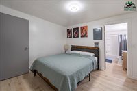 352 Driveway Street, Fairbanks, AK 99701