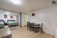 352 Driveway Street, Fairbanks, AK 99701