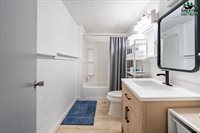 352 Driveway Street, Fairbanks, AK 99701