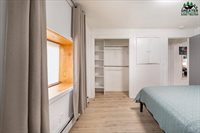 352 Driveway Street, Fairbanks, AK 99701