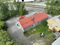 352 Driveway Street, Fairbanks, AK 99701