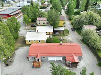 352 Driveway Street, Fairbanks, AK 99701