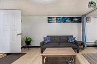 352 Driveway Street, Fairbanks, AK 99701