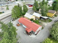 352 Driveway Street, Fairbanks, AK 99701