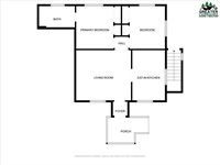 352 Driveway Street, Fairbanks, AK 99701