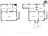 352 Driveway Street, Fairbanks, AK 99701