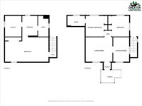 352 Driveway Street, Fairbanks, AK 99701