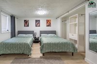 352 Driveway Street, Fairbanks, AK 99701