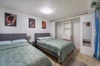 352 Driveway Street, Fairbanks, AK 99701