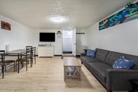 352 Driveway Street, Fairbanks, AK 99701