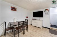 352 Driveway Street, Fairbanks, AK 99701