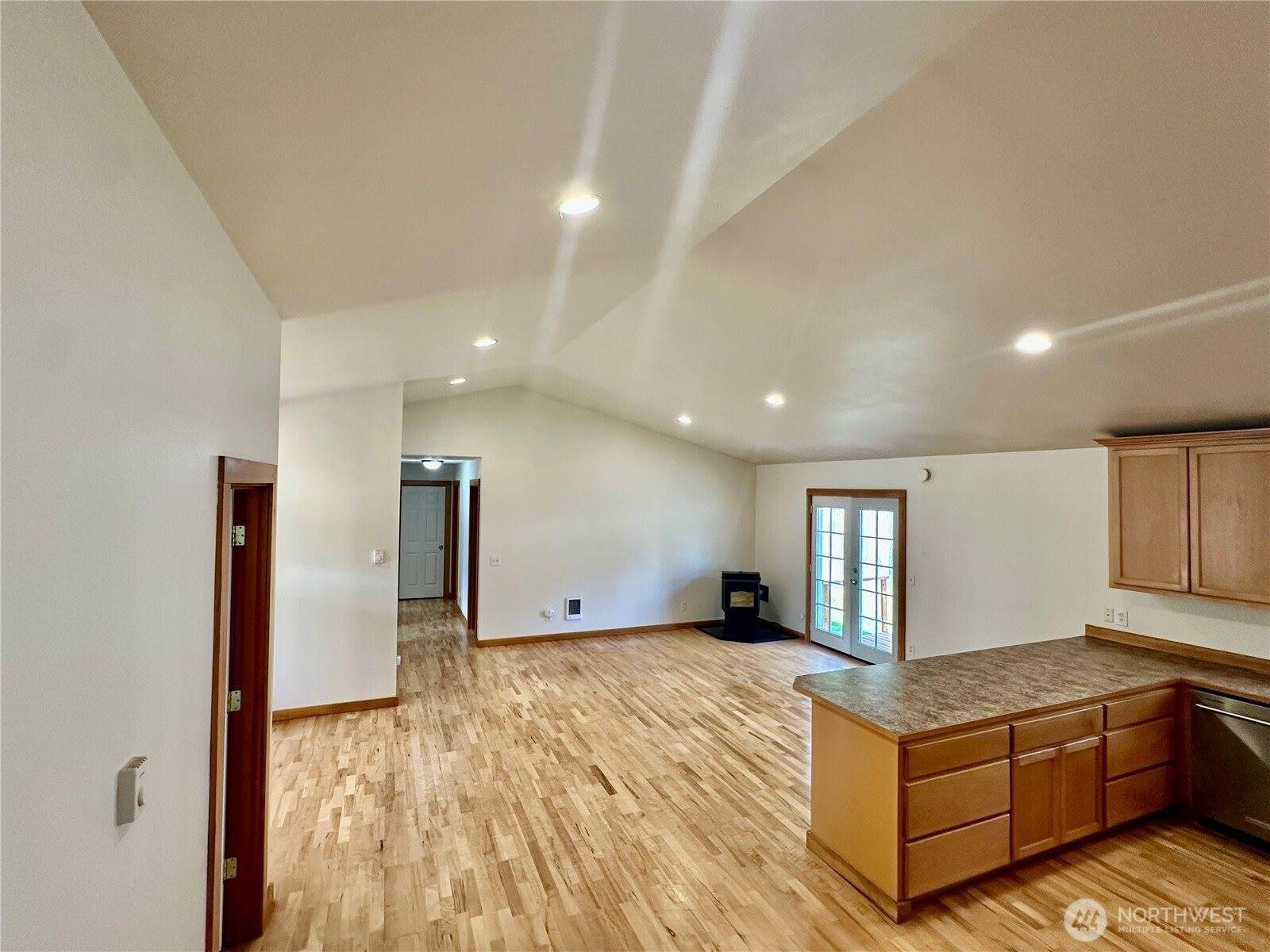 1544 Graham Drive, Camano Island, WA 98282