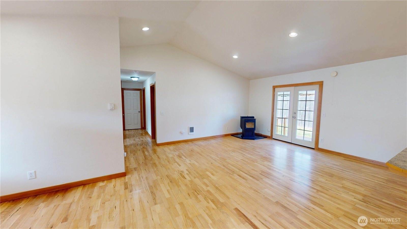 1544 Graham Drive, Camano Island, WA 98282