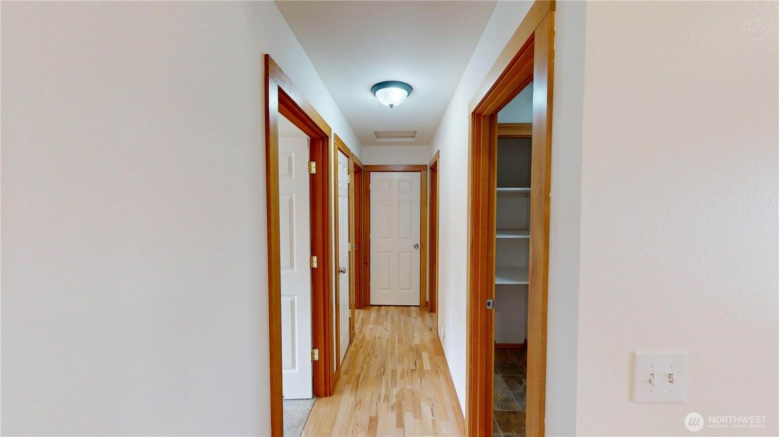 1544 Graham Drive, Camano Island, WA 98282