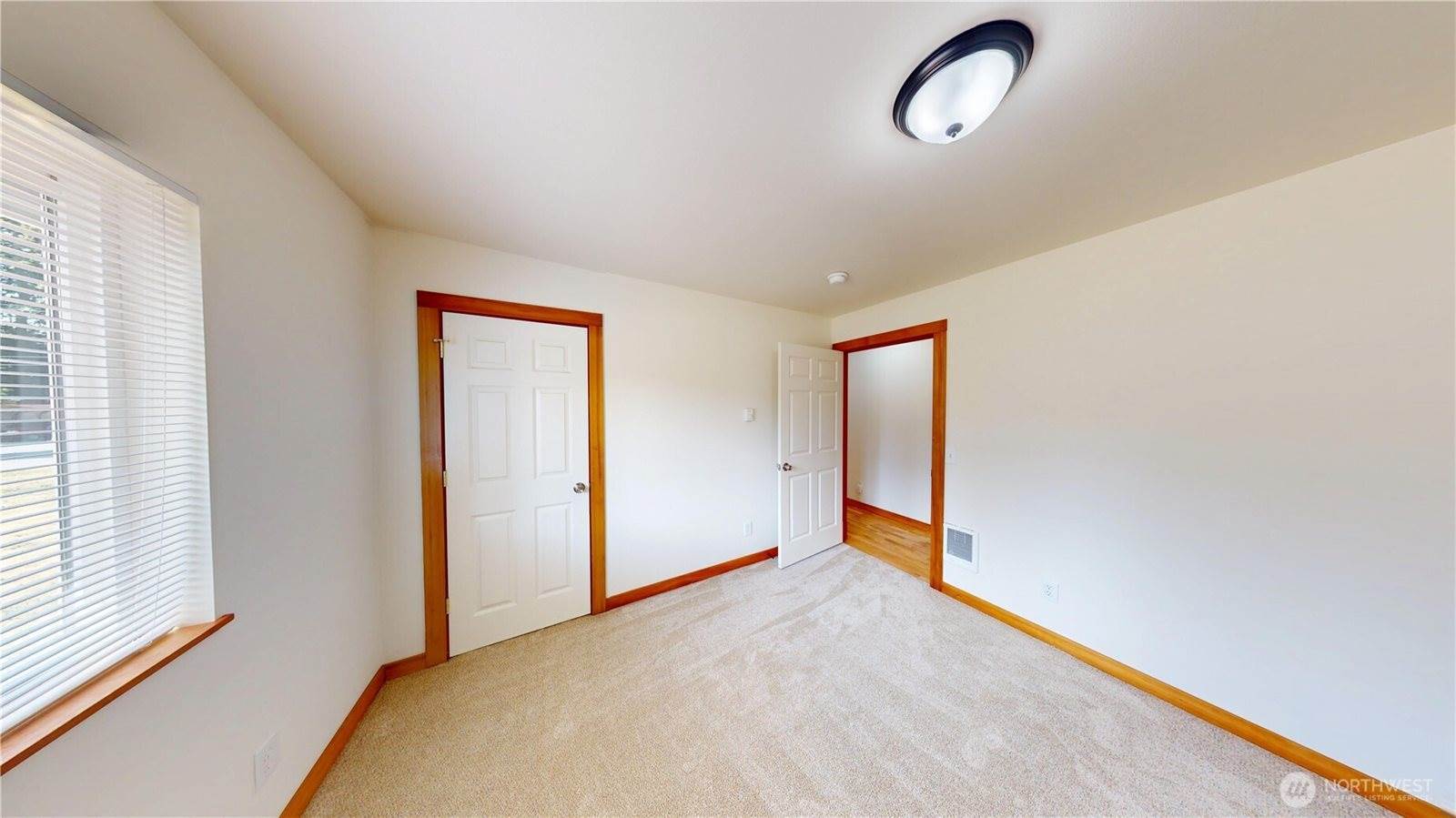 1544 Graham Drive, Camano Island, WA 98282