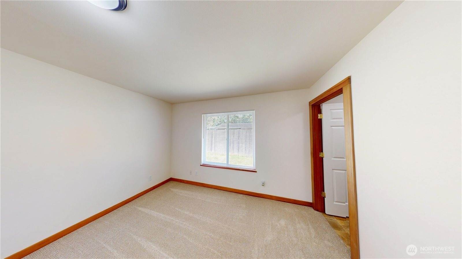 1544 Graham Drive, Camano Island, WA 98282