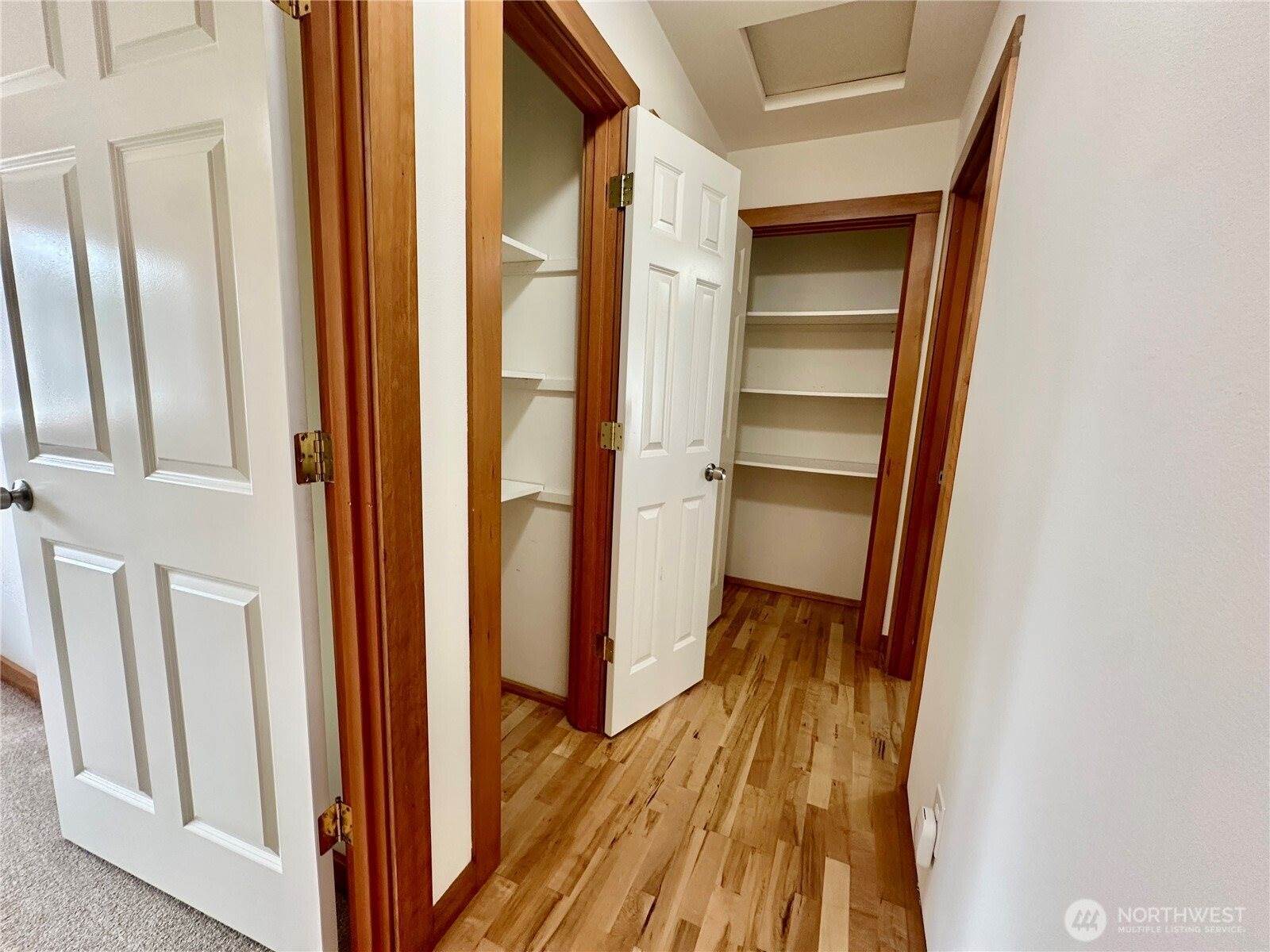 1544 Graham Drive, Camano Island, WA 98282