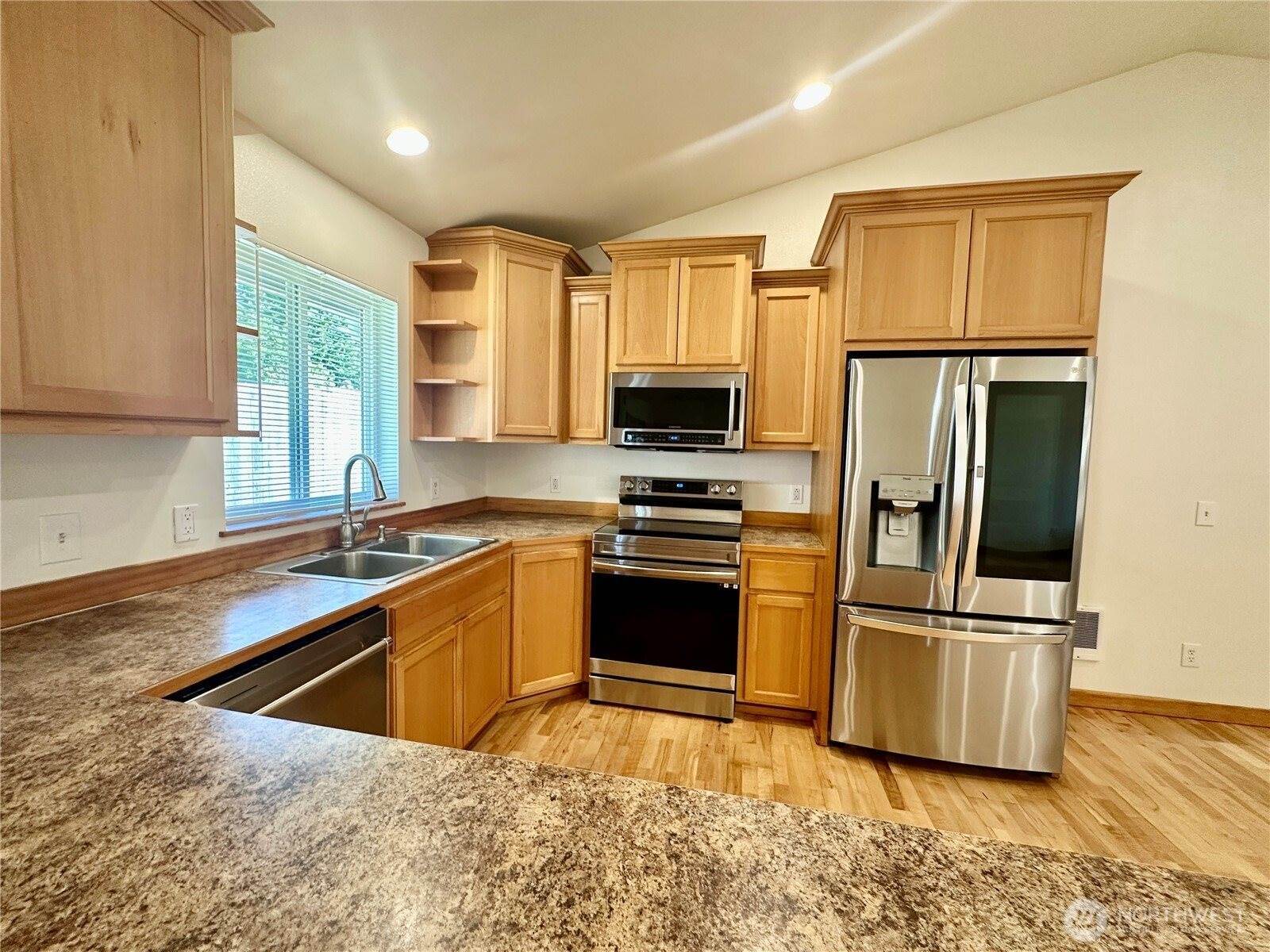 1544 Graham Drive, Camano Island, WA 98282