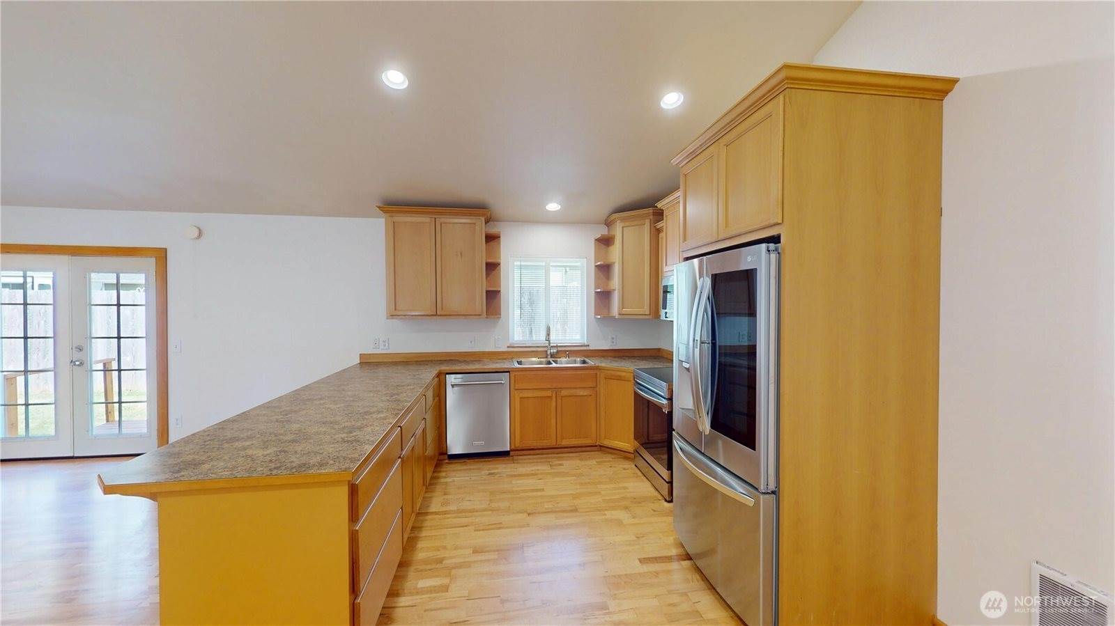 1544 Graham Drive, Camano Island, WA 98282