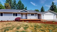 1544 Graham Drive, Camano Island, WA 98282
