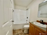 1544 Graham Drive, Camano Island, WA 98282