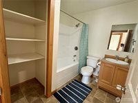 1544 Graham Drive, Camano Island, WA 98282