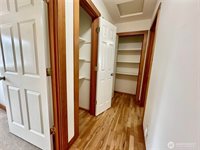 1544 Graham Drive, Camano Island, WA 98282