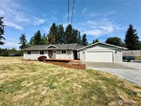 1544 Graham Drive, Camano Island, WA 98282