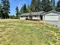 1544 Graham Drive, Camano Island, WA 98282