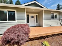 1544 Graham Drive, Camano Island, WA 98282