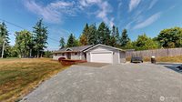 1544 Graham Drive, Camano Island, WA 98282