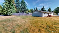 1544 Graham Drive, Camano Island, WA 98282