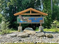 1544 Graham Drive, Camano Island, WA 98282