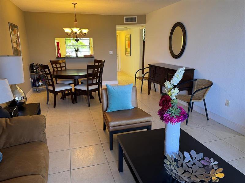 900 Colony Point Cir 407, #407, Pembroke Pines, FL 33026