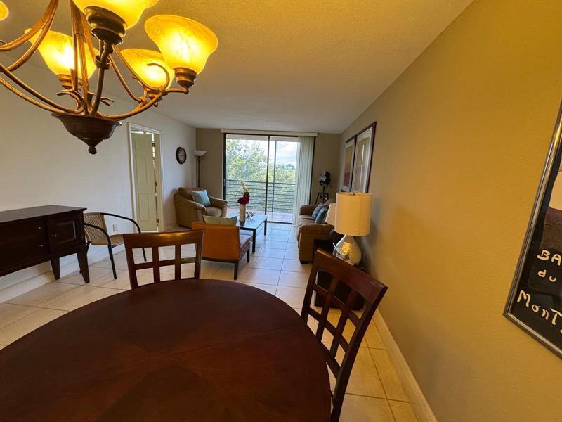 900 Colony Point Cir 407, #407, Pembroke Pines, FL 33026