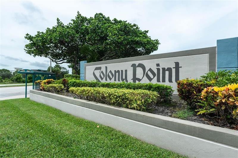 900 Colony Point Cir 407, #407, Pembroke Pines, FL 33026