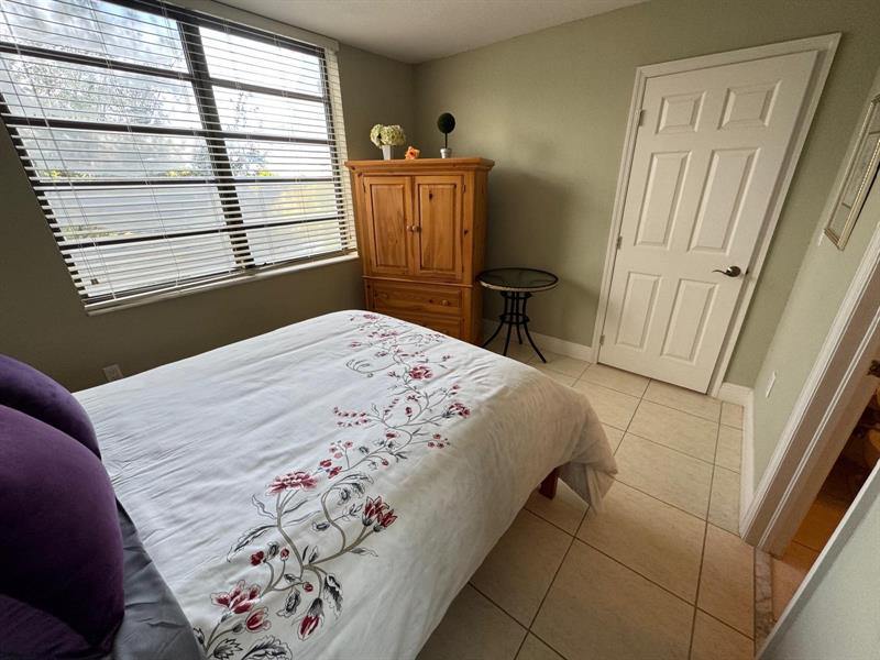 900 Colony Point Cir 407, #407, Pembroke Pines, FL 33026