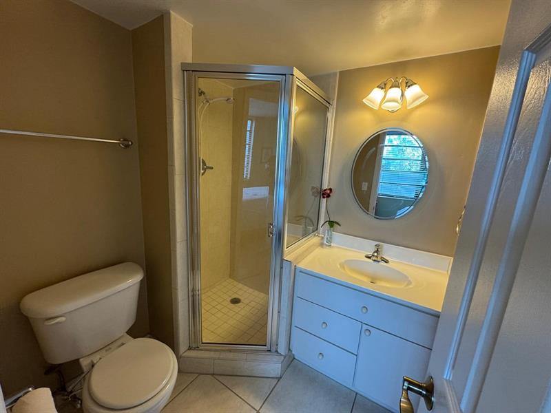 900 Colony Point Cir 407, #407, Pembroke Pines, FL 33026