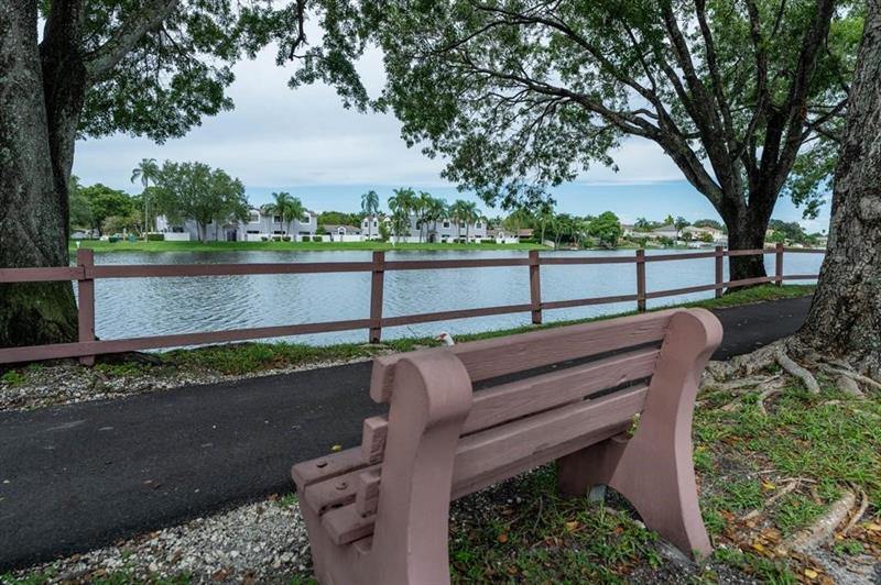 900 Colony Point Cir 407, #407, Pembroke Pines, FL 33026