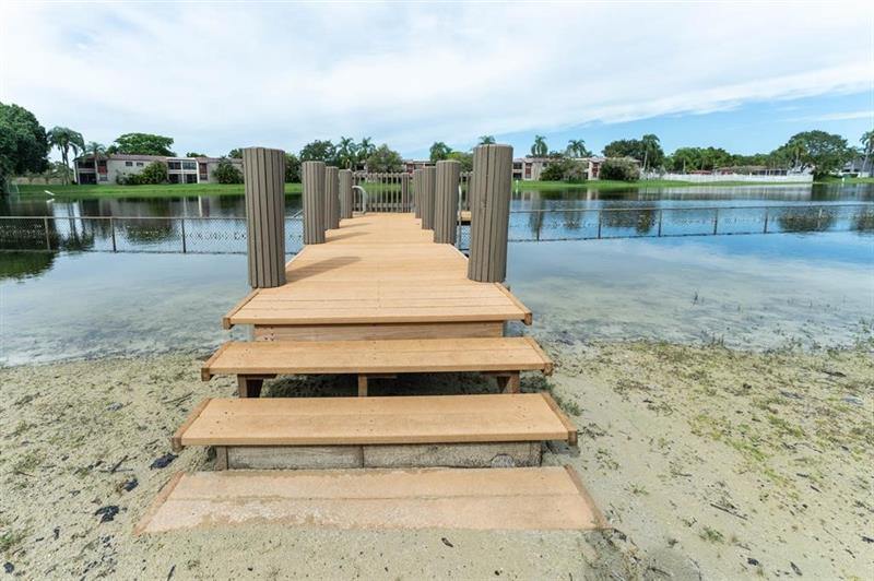 900 Colony Point Cir 407, #407, Pembroke Pines, FL 33026