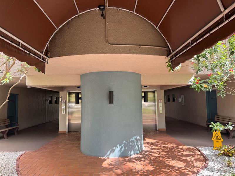 900 Colony Point Cir 407, #407, Pembroke Pines, FL 33026