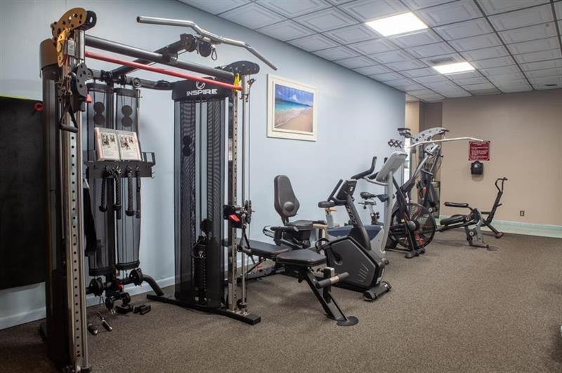 900 Colony Point Cir 407, #407, Pembroke Pines, FL 33026