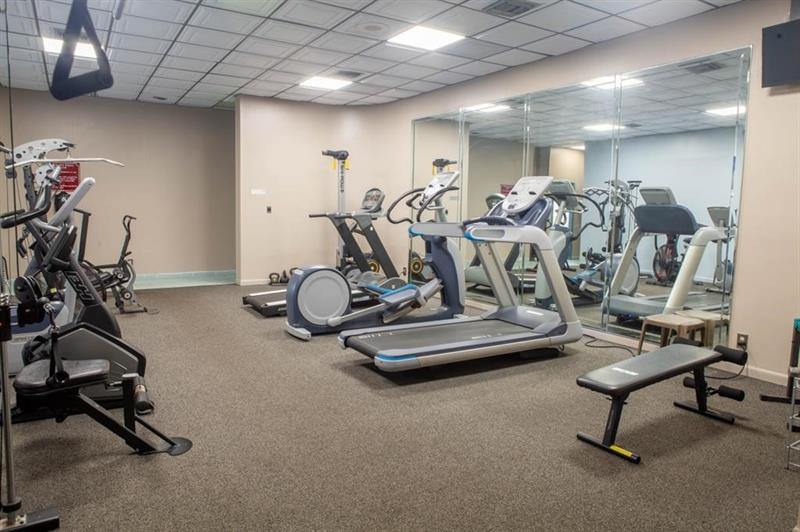 900 Colony Point Cir 407, #407, Pembroke Pines, FL 33026