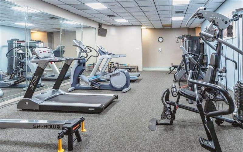 900 Colony Point Cir 407, #407, Pembroke Pines, FL 33026