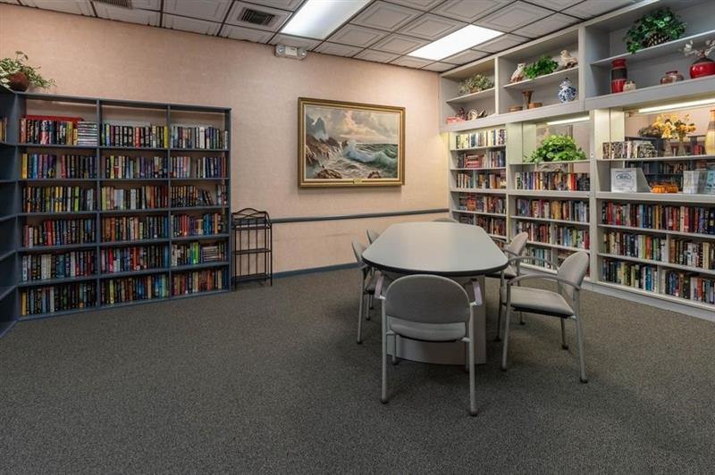 900 Colony Point Cir 407, #407, Pembroke Pines, FL 33026